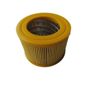 Air filter 08102117