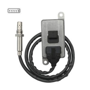 NOx Sensor 5WK96614J for Cummins