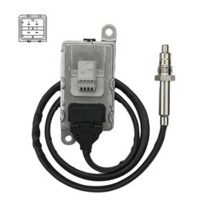 NOx Sensor 5WK96751C for Cummins