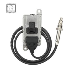 NOx Sensor 5WK96750B 4326864 for Cummins