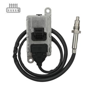 NOx Sensor 5WK96756A for Cummins