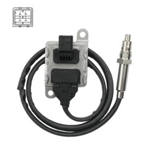 NOx Sensor 5WK96753 2872947 for Cummins