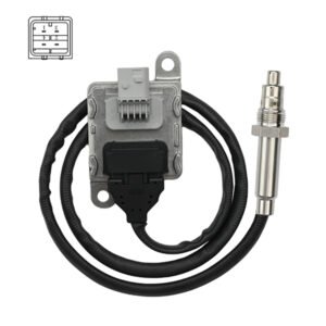 NOx Sensor 5WK96672A 2894943 for Cummins