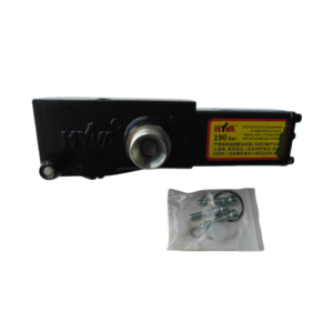Tipping Valve 14767119LC