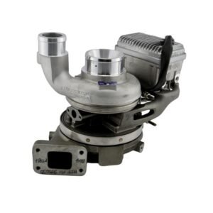 BV55 11559880019 11559700019 320061771 for JCB Construction 4.8 d 444/448 engine 11559880019 11559700019 320061771 turbocharger