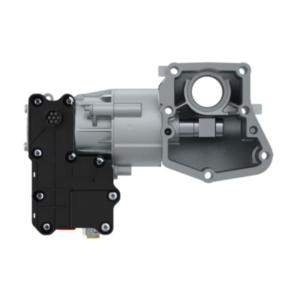 Wabco 4213500880