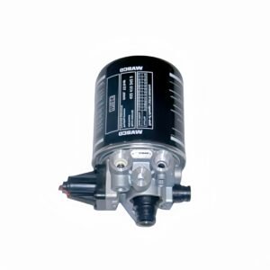 Air Dryer 4324101400 24V