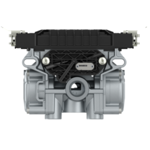 Wabco 4005001030