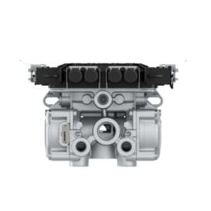 Wabco 4005000880