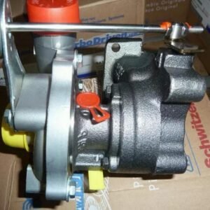 Turbo 54359880000 8200022735 8200351439 8200409030 7701473673 8200022735 7701473122 8200022735