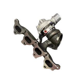 Turbo 53039880174 for Opel Astra Corsa Insignia