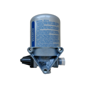 Air Dryer (Single Cannister) 4324101690