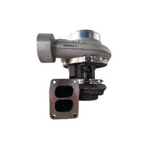 F-555 03A205140044 3412 312002 194848 179576