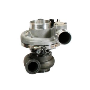 Borg Warner EFR 9180-C 12809880000 1380990005