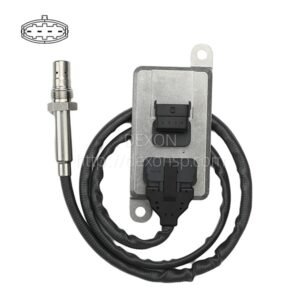 NOx Sensor 4954222 for Cummins