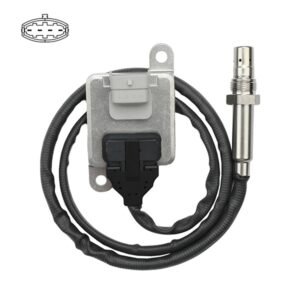 NOx Sensor 3687334 for Cummins