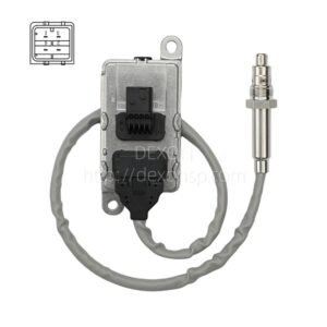 NOx Sensor 2293964 for DAF