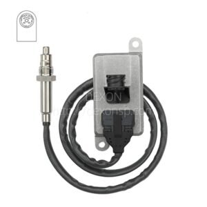 NOx Sensor 1872080 for SCANIA
