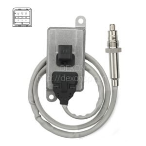 NOx Sensor 441512804 for Caterpillar