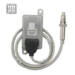 NOx Sensor 51154080008 for MAN