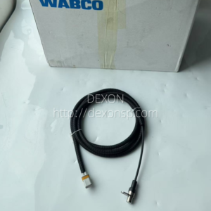 ABS Sensor 4410322960 81271206182 1529014 362900009