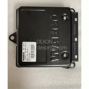 ABS ECU 24V 4460046310 3879500520 956007M000 P3879500520