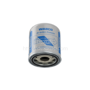 1200 Essential Cartridge 4329012232 20557234 3090288 21508133
