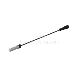 ABS Sensor 4410323940 30039485 8031401