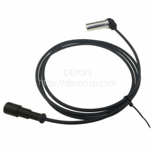 ABS Sensor 4410328090 S4410328090 85105999