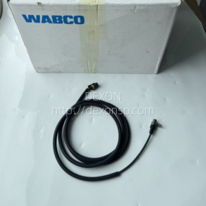 ABS Sensor 4410322970 81271206183 1529015 810W2712061831 362900011