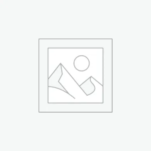 European Truck Parts